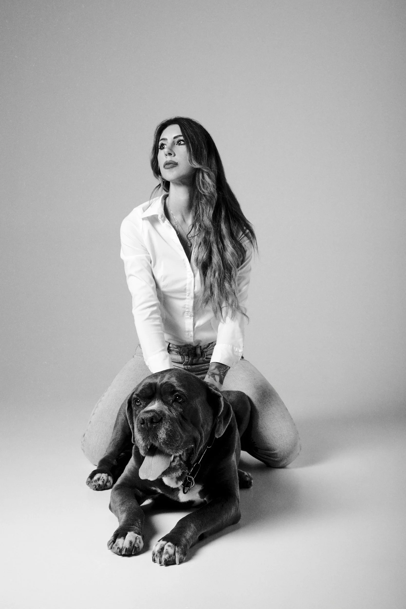 EDO-JULY PETS 05-252595.jpg