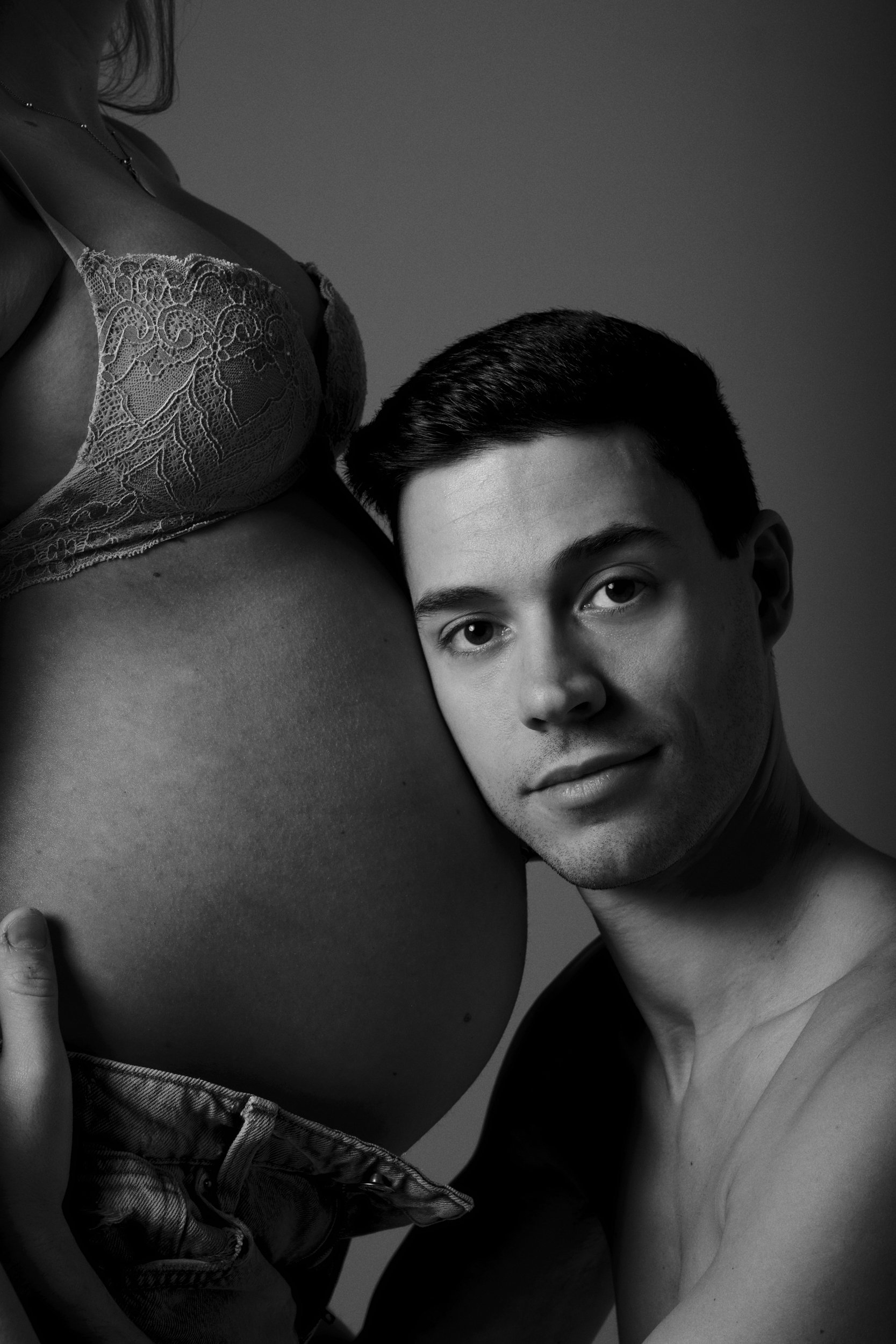 VANESSA-ENRICO MATERNITY0422.jpg