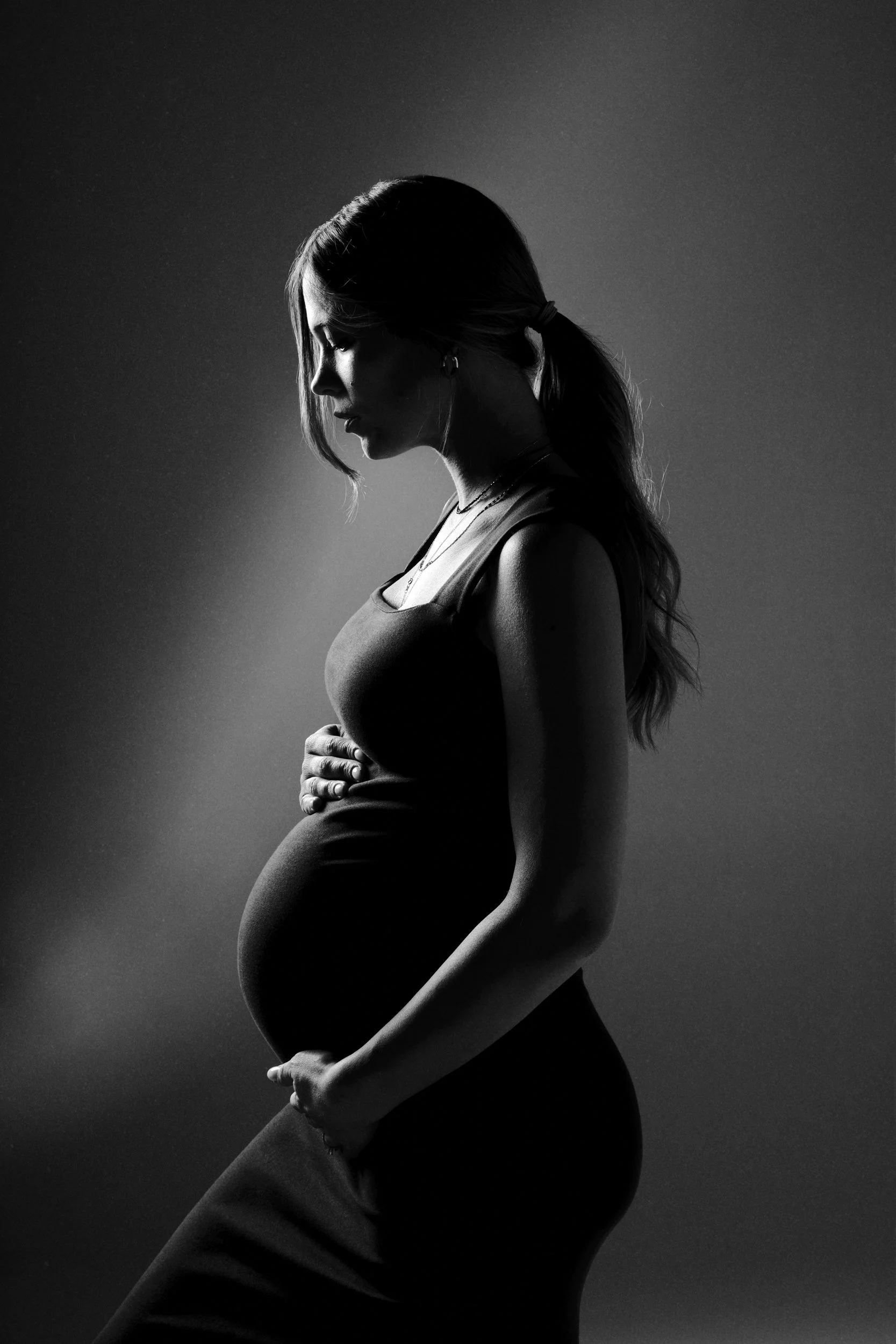 FEDE MATERNITY_2557.jpg