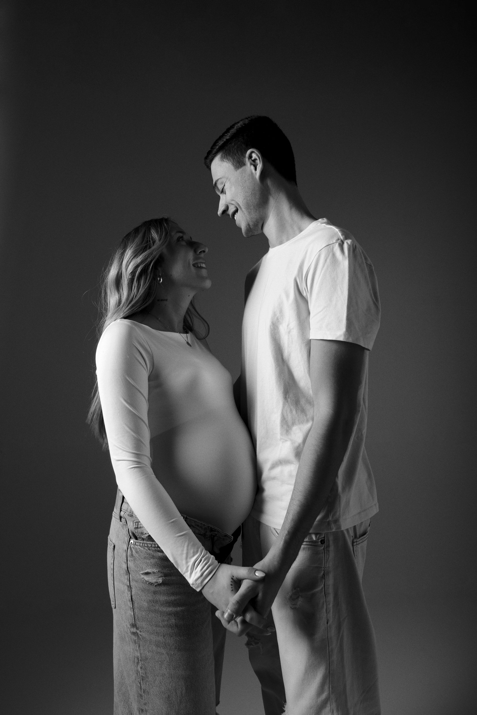 VANESSA-ENRICO MATERNITY0439.jpg