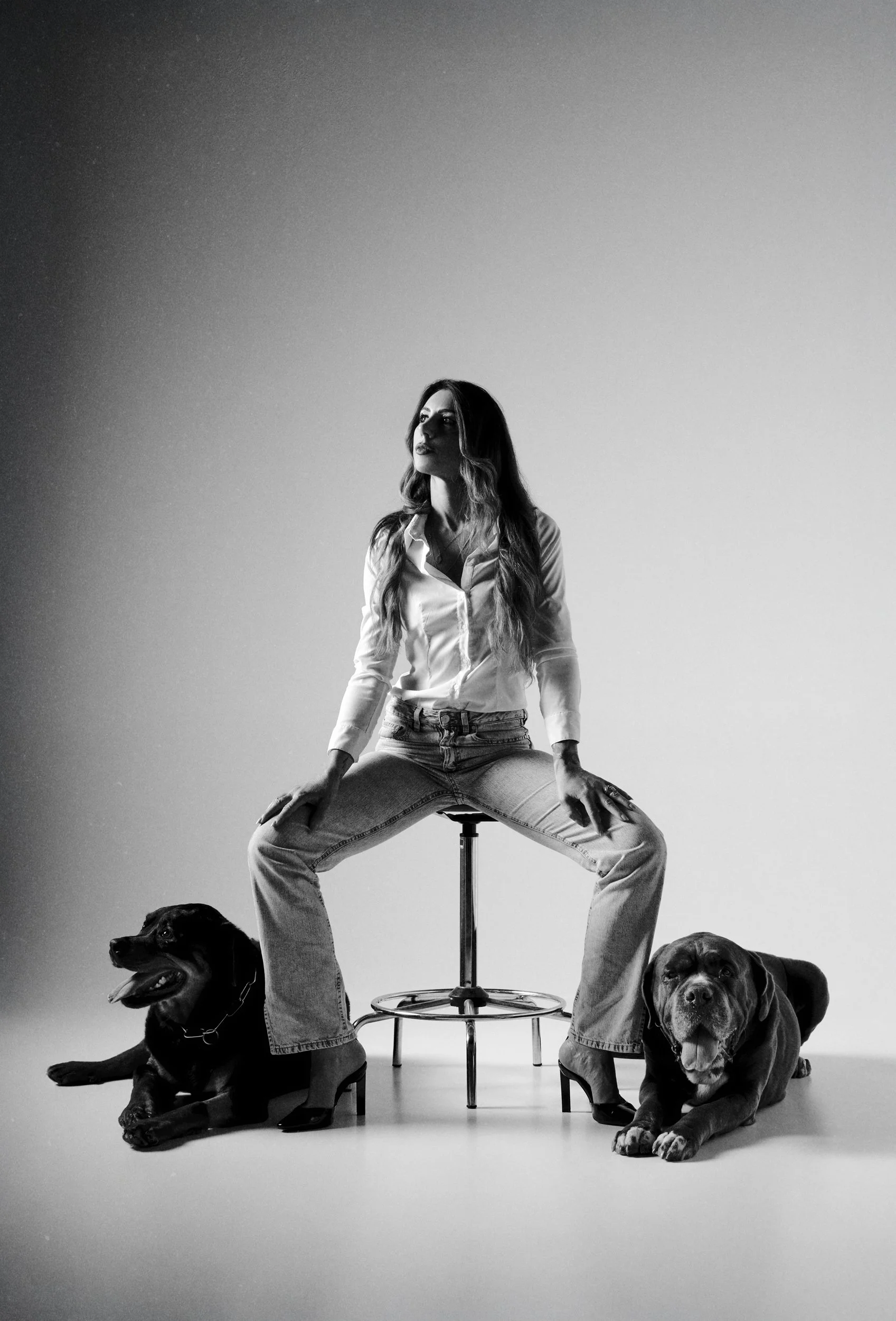 EDO-JULY PETS 05-252603.jpg