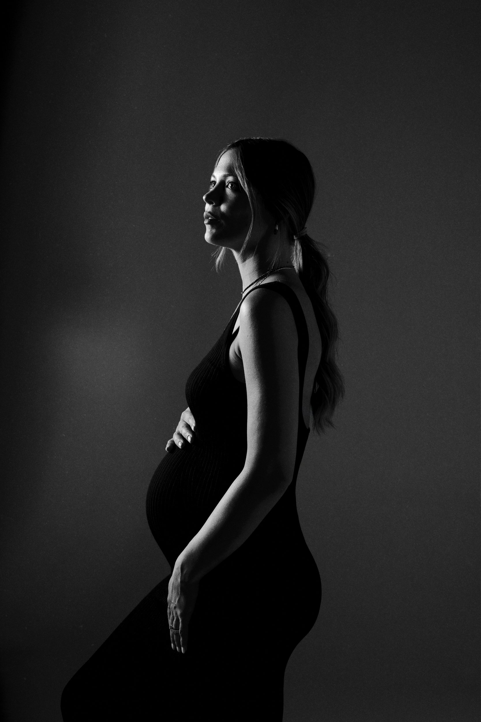 FEDE MATERNITY_2528.jpg