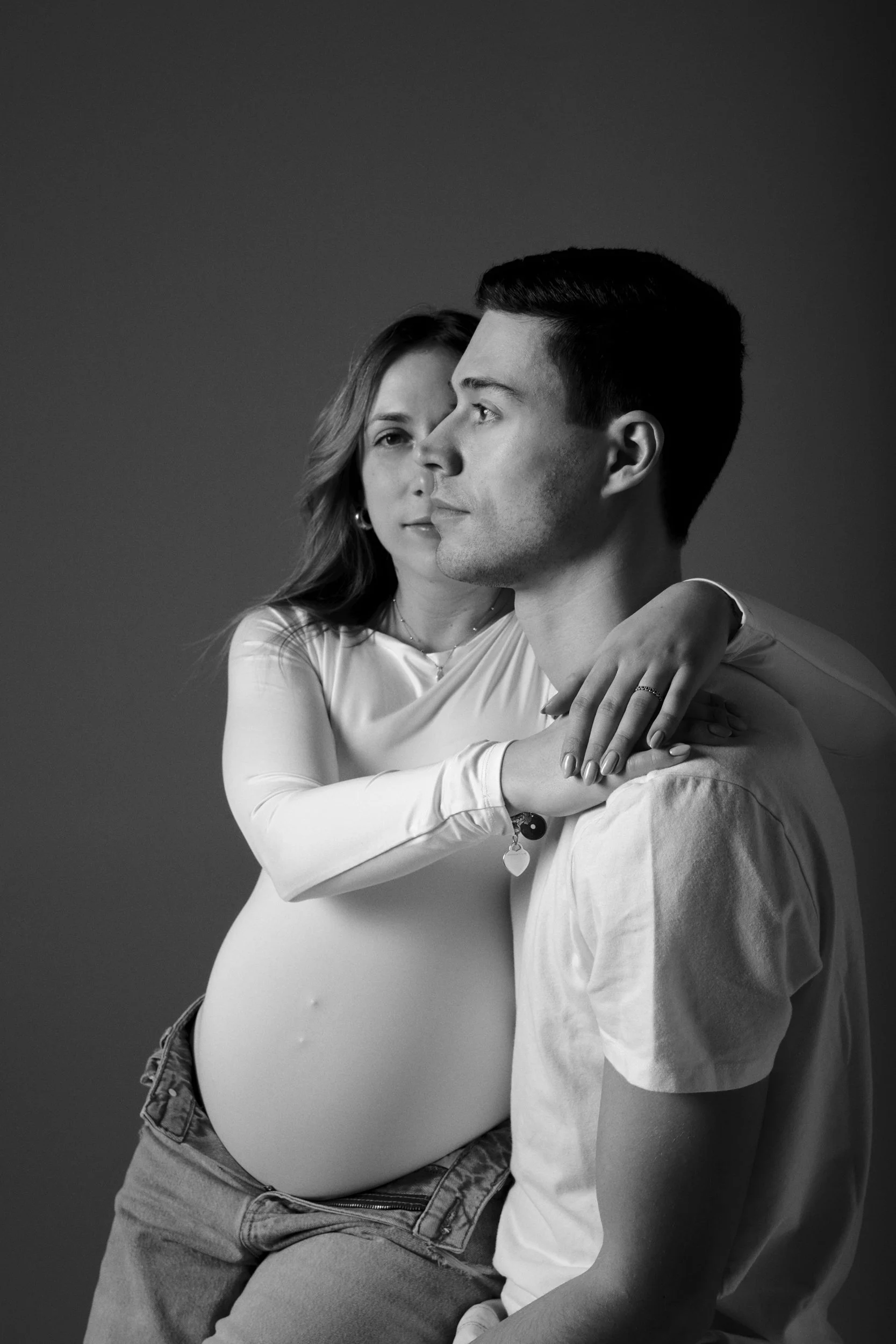 VANESSA-ENRICO MATERNITY0452.jpg