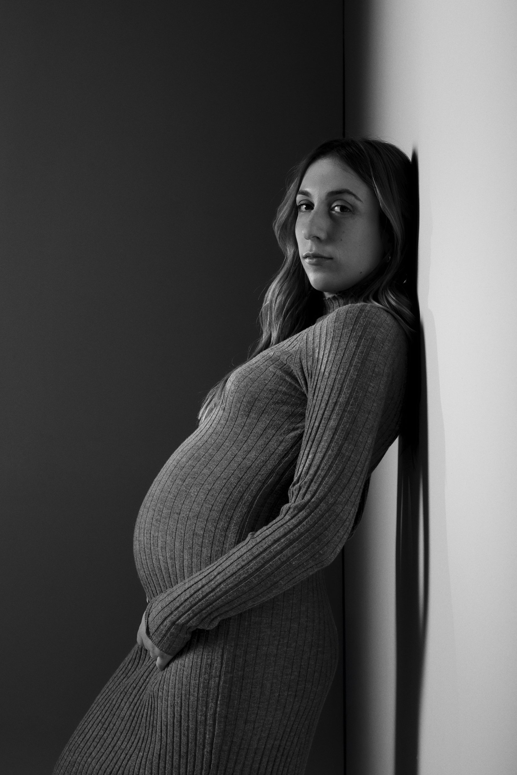 VANESSA-ENRICO MATERNITY0474.jpg