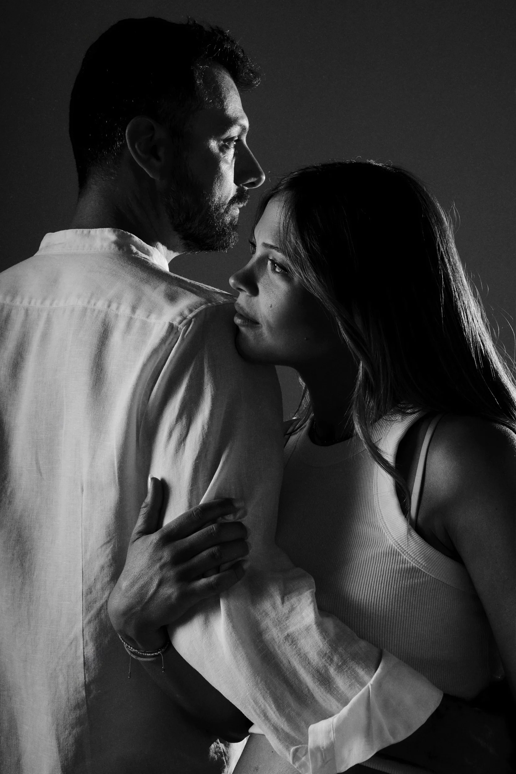 FEDE MATERNITY_2472.jpg