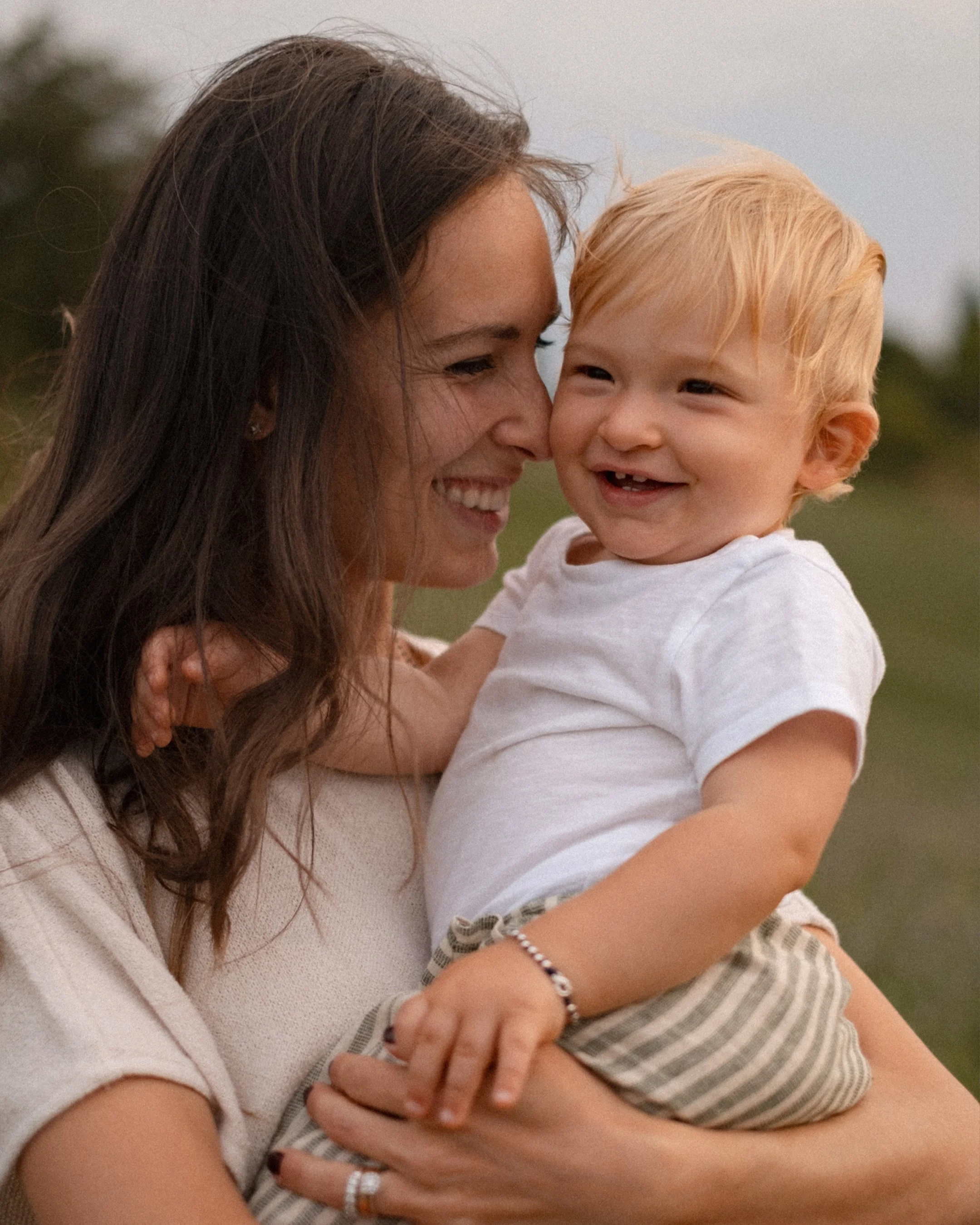 Template_4_5Tavola da disegno 11.jpg