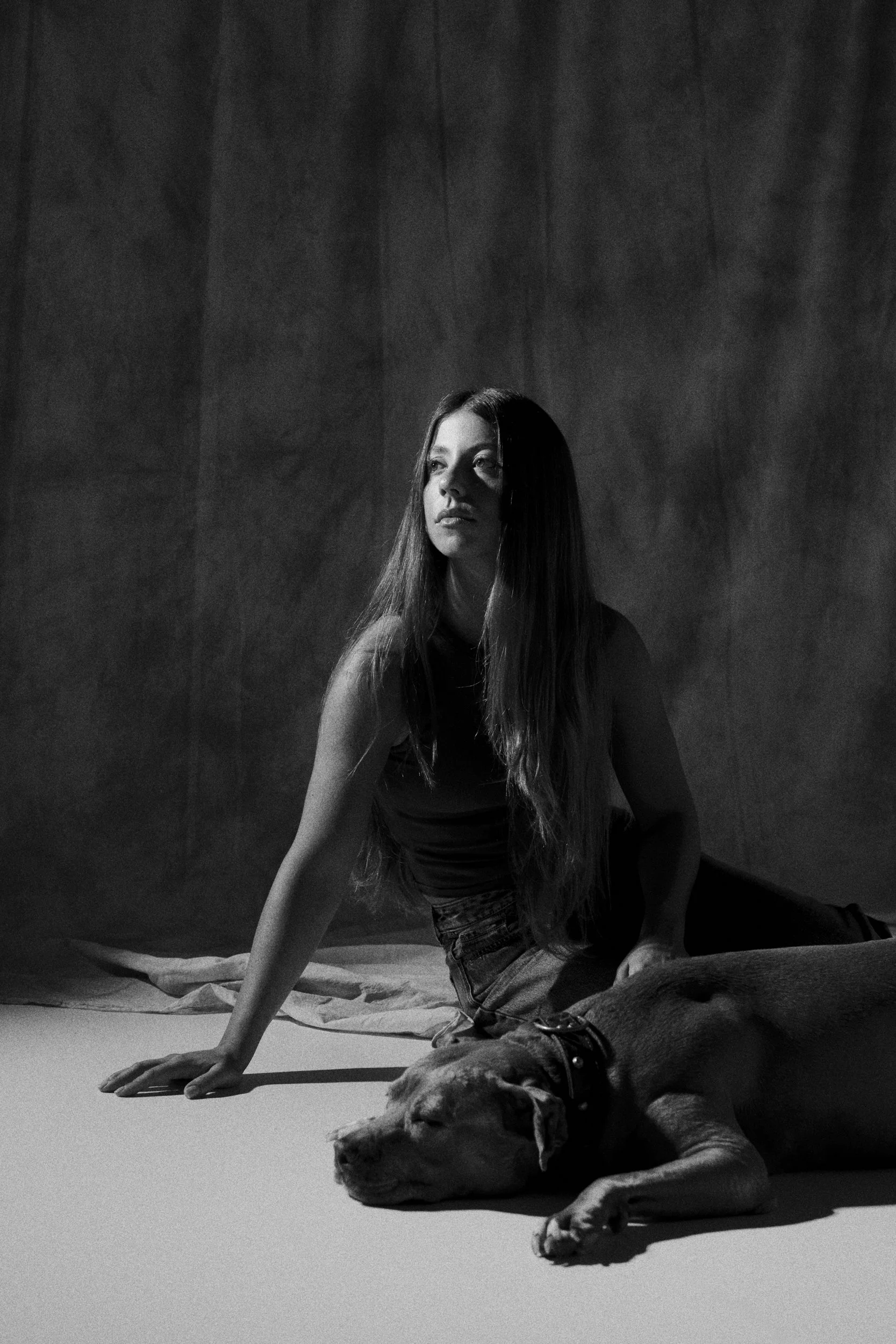 SOFI PET 09-254527.jpg