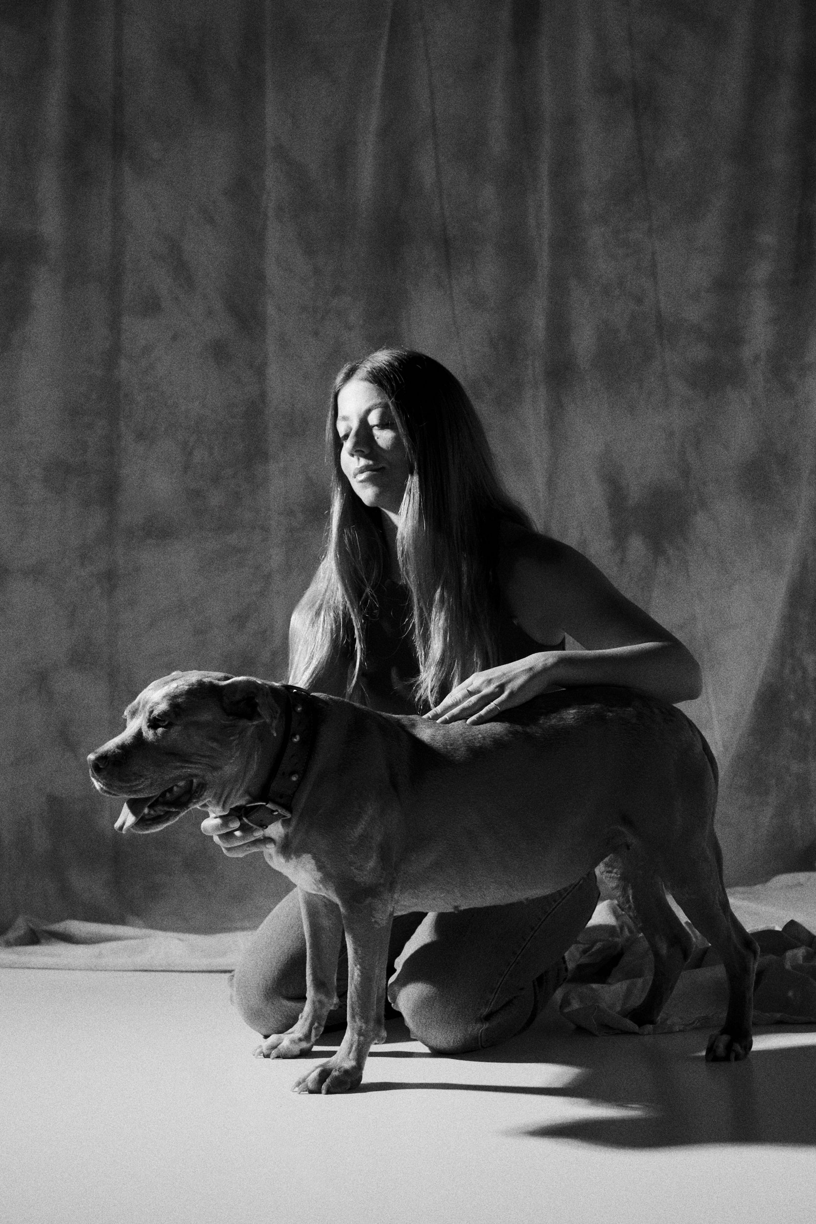 SOFI PET 09-254495.jpg