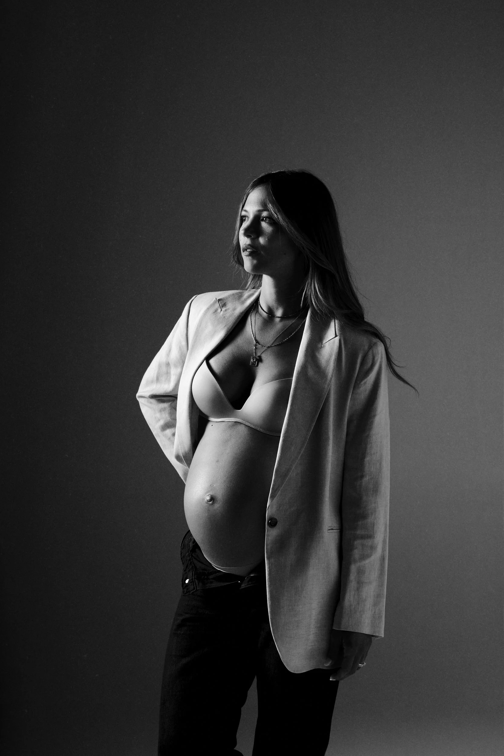 FEDE MATERNITY_2540.jpg