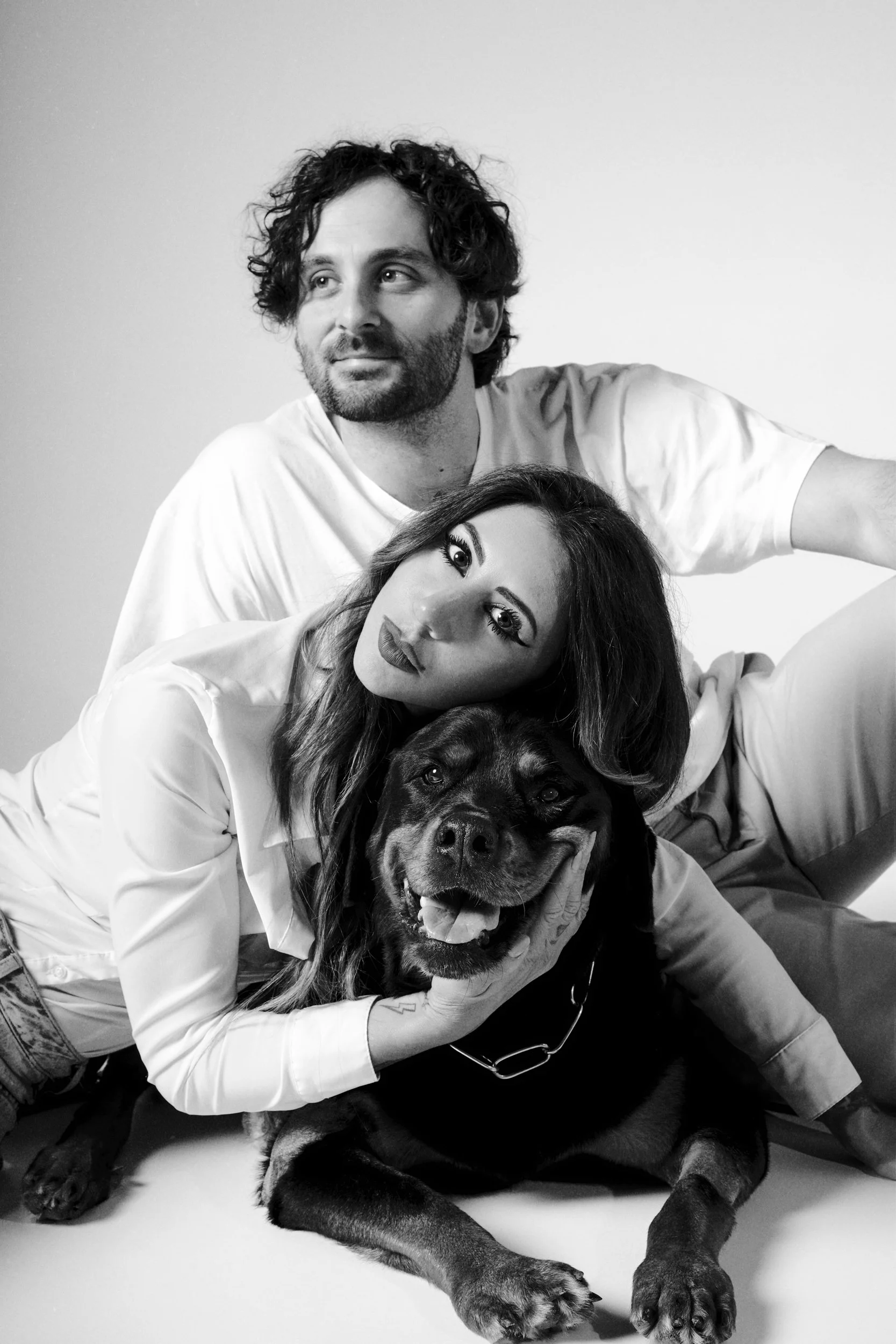 EDO-JULY PETS 05-252683.jpg