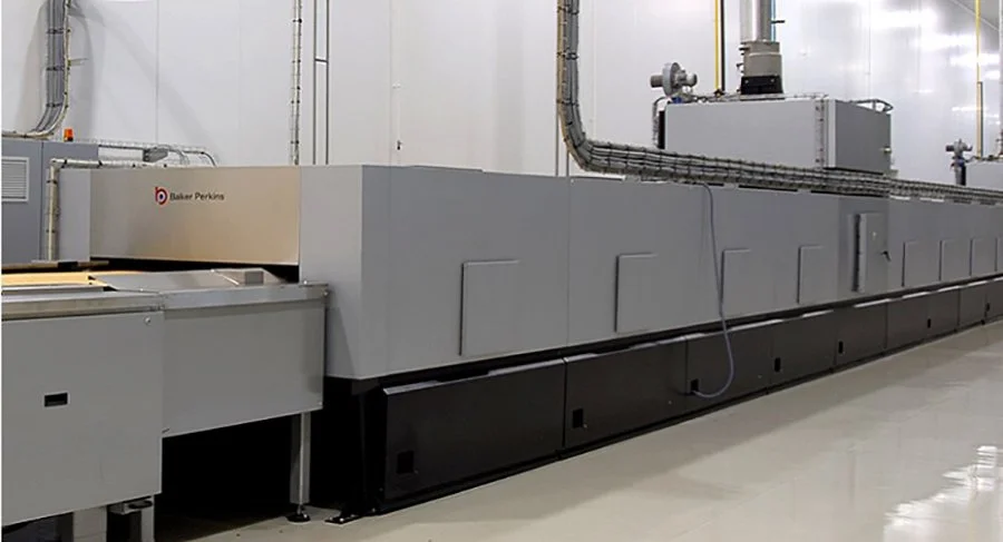 trubake-oven-range-1.jpg