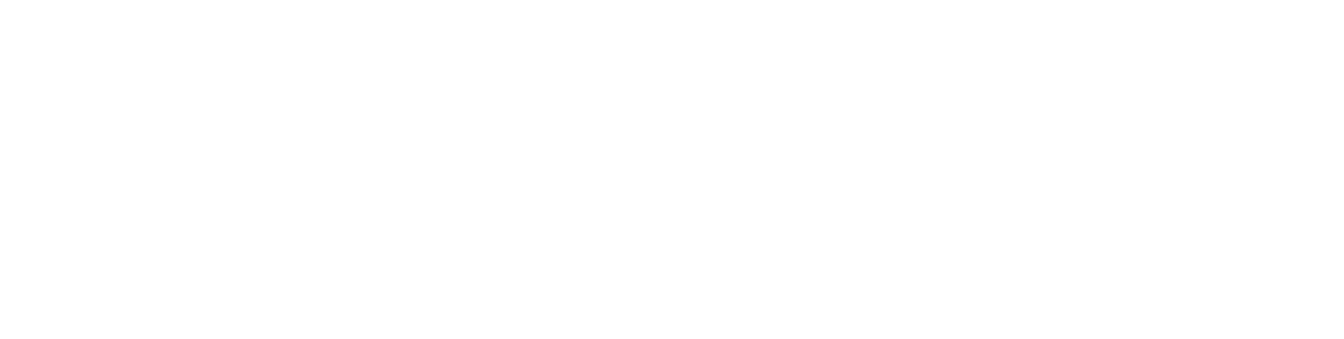 Viftrup &amp; Pettersen