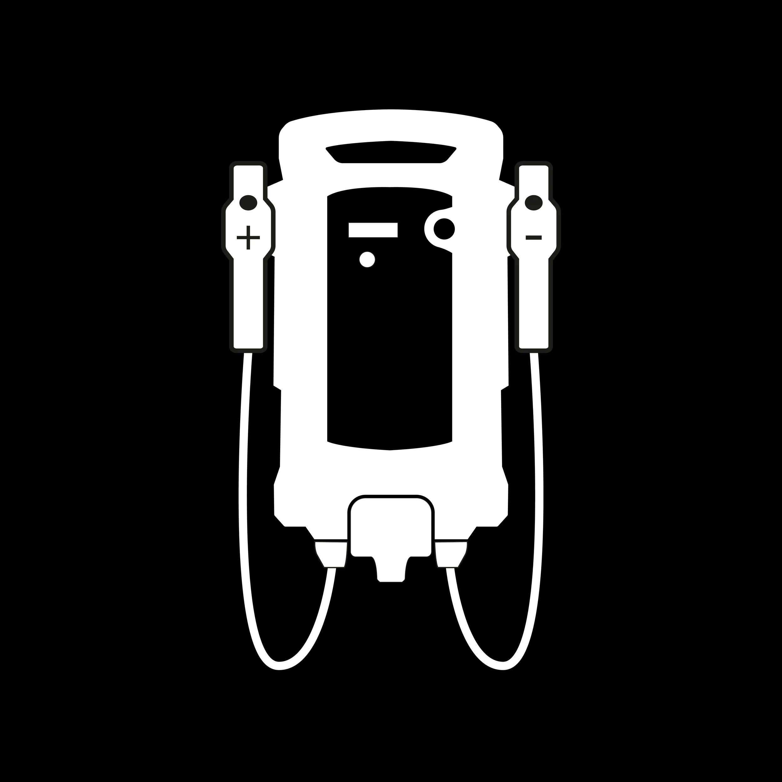 Lithium Boosters.jpg