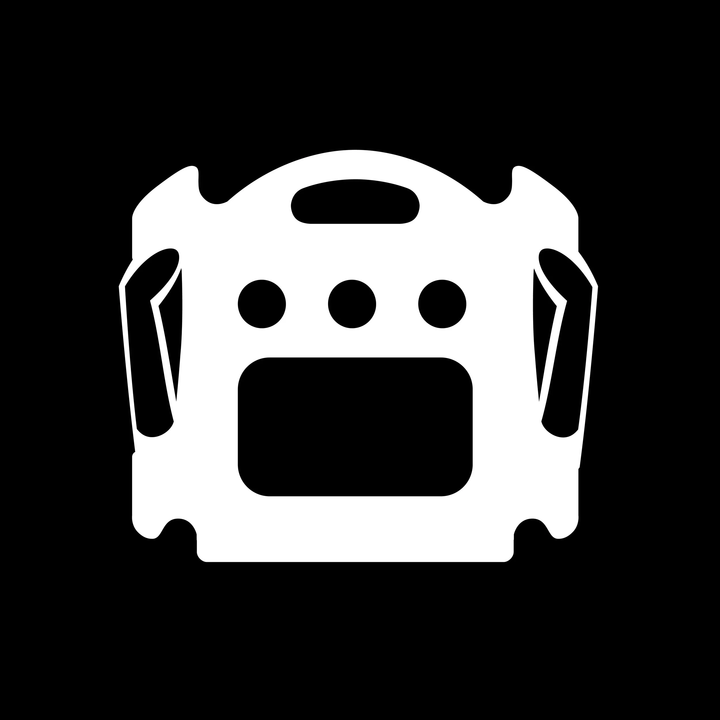 Professional Battery Chargers & Jump Starters | Products | Schumacher ...