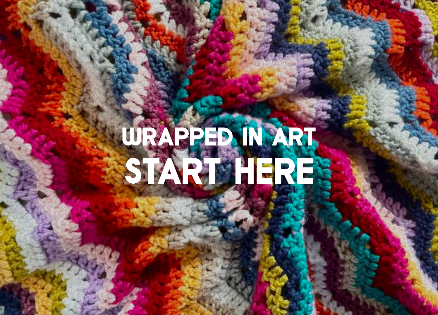 I’ve Done a Thing…