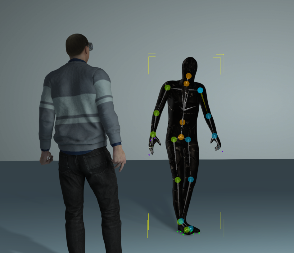 Screenshot 2023-05-07 093017.png