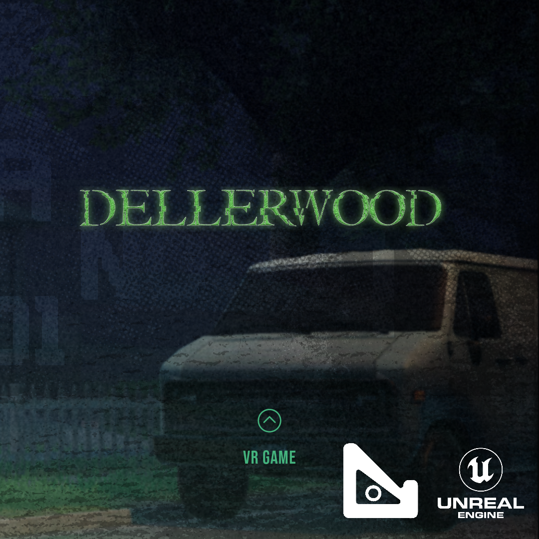 DELLERWOOD