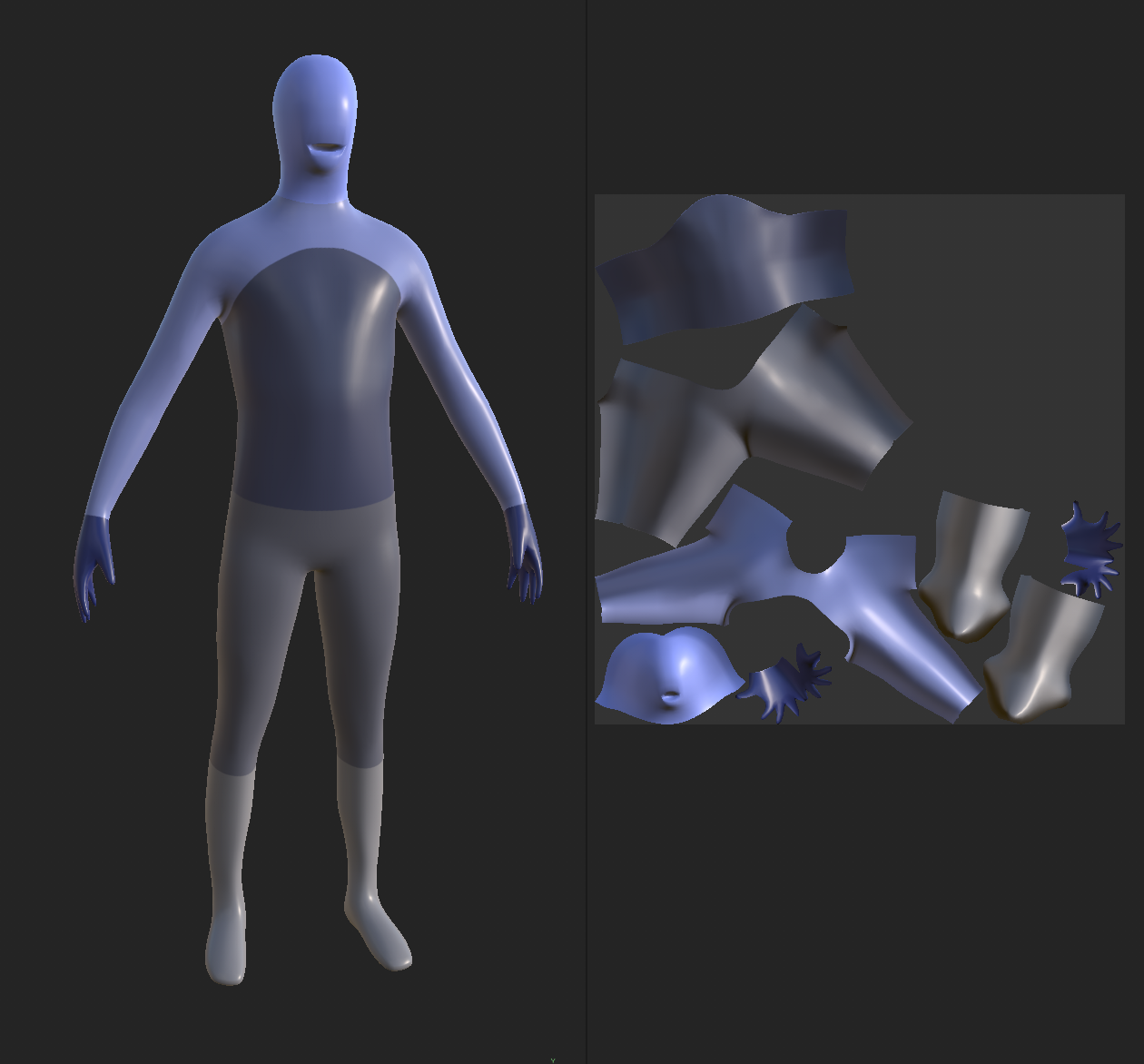 Screenshot 2023-04-07 213210.png