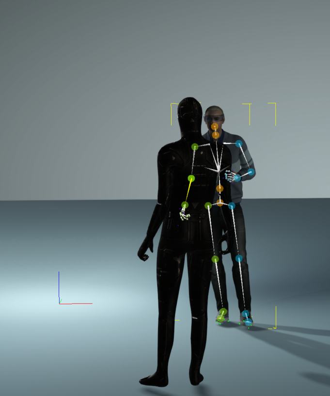 Screenshot 2023-05-07 092511.png