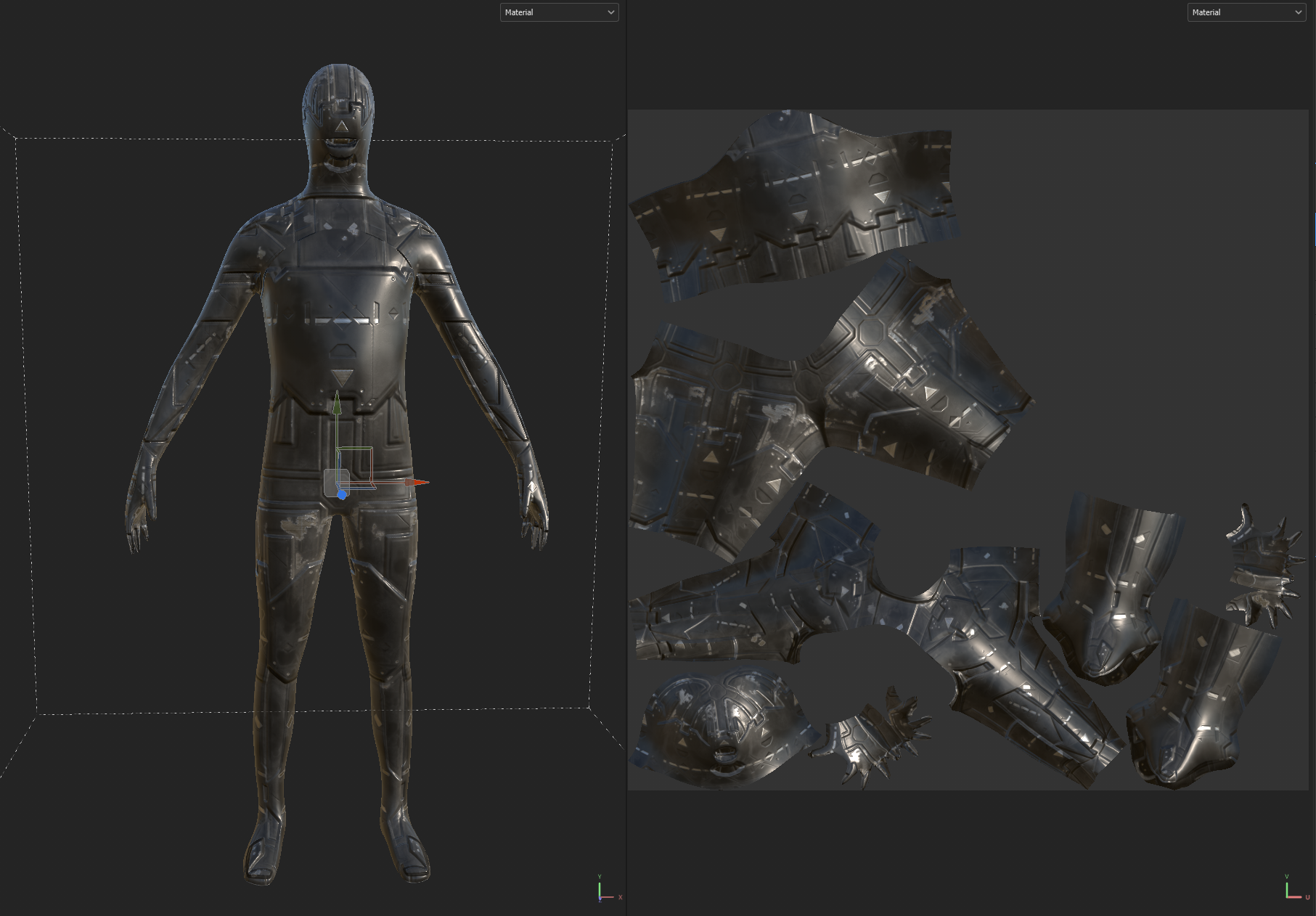 Screenshot 2023-04-07 215829.png