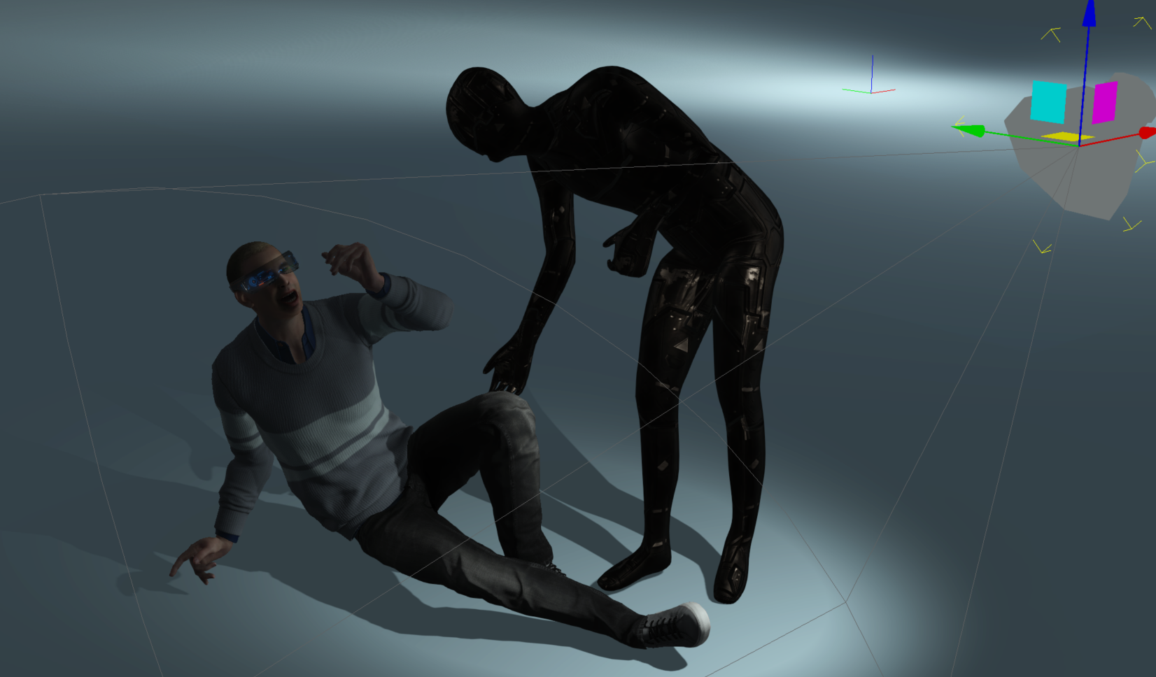 Screenshot 2023-05-07 114850.png