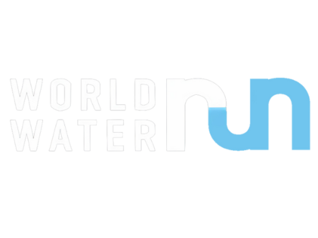 WORLD WATER RUN