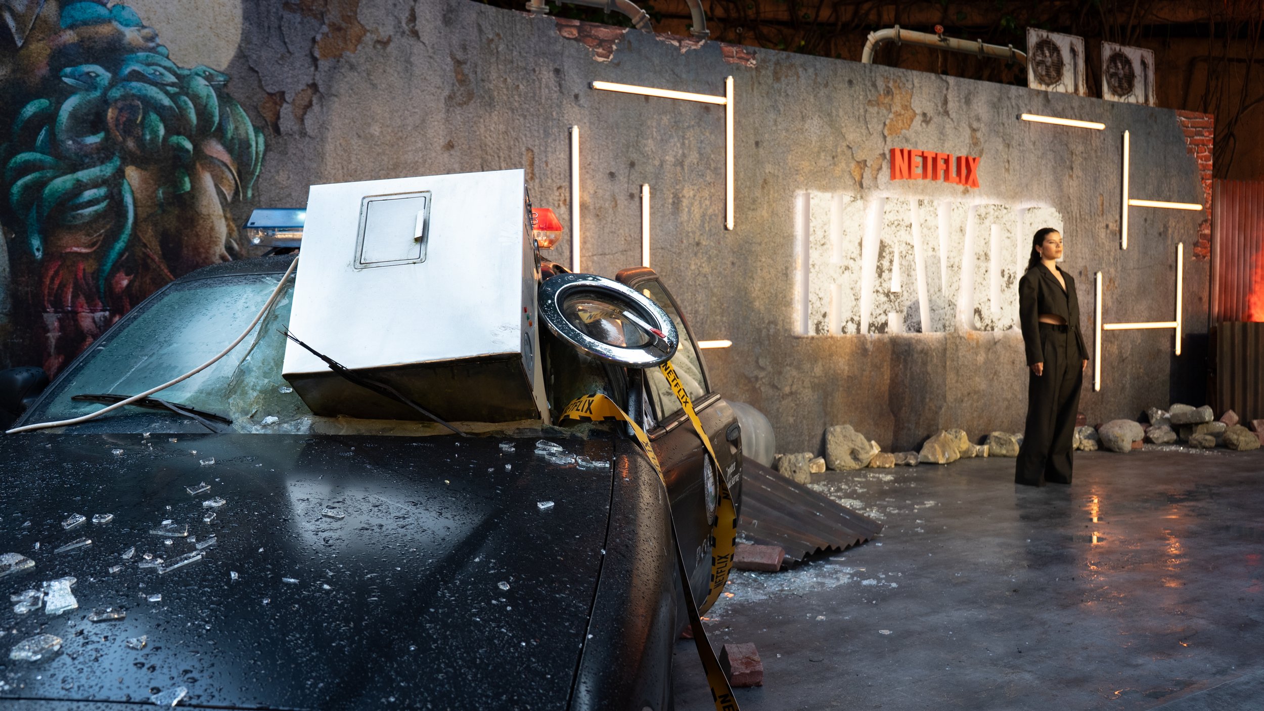 Havoc_Still-42.jpg