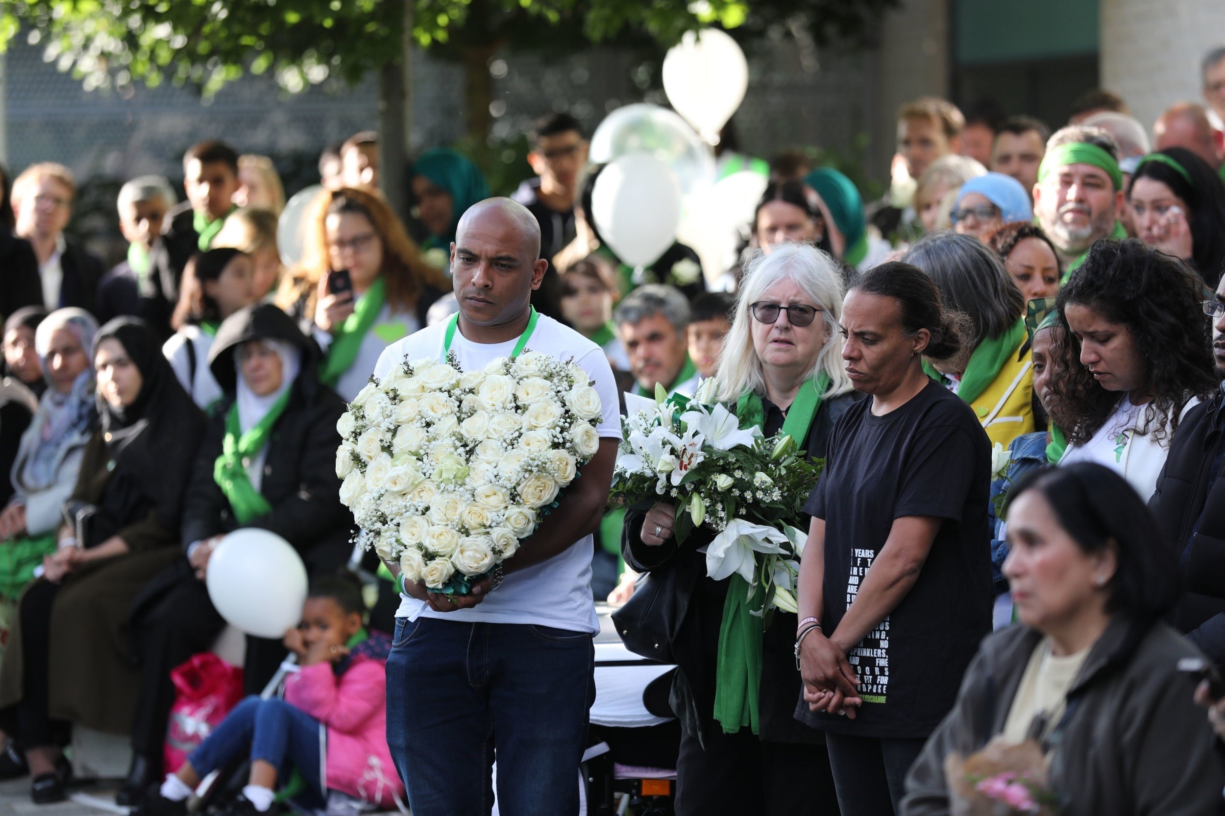 grenfell-vigil.jpg