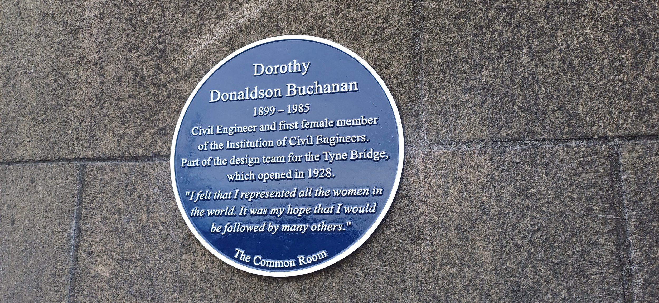 Buchanan plaque 2.jpg