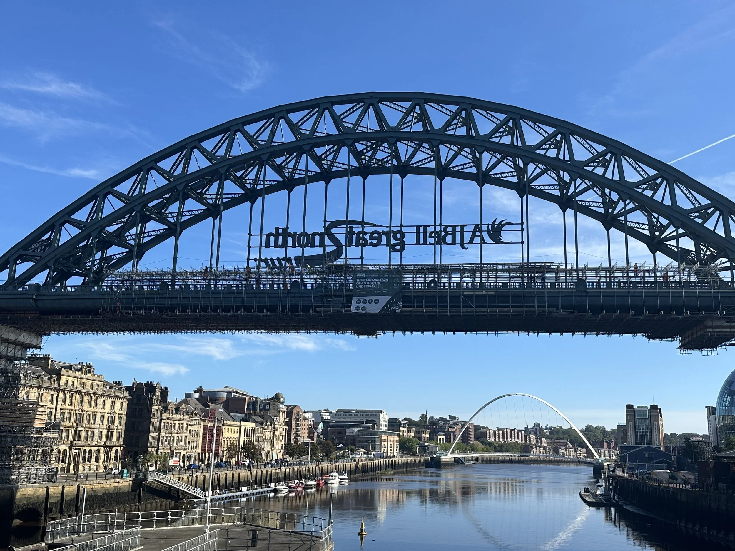 20250910TyneBridgeparapet6.jpeg