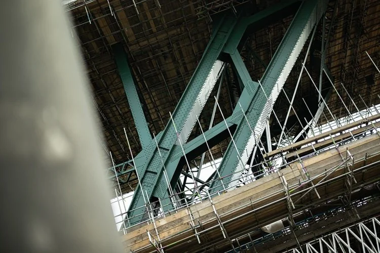 Tyne Bridge 1 March 2026.jpg