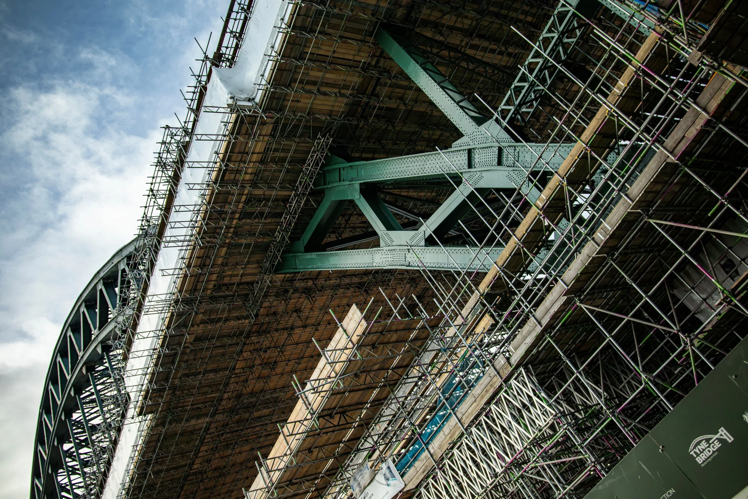 Tyne Bridge 4 March 2026.jpg