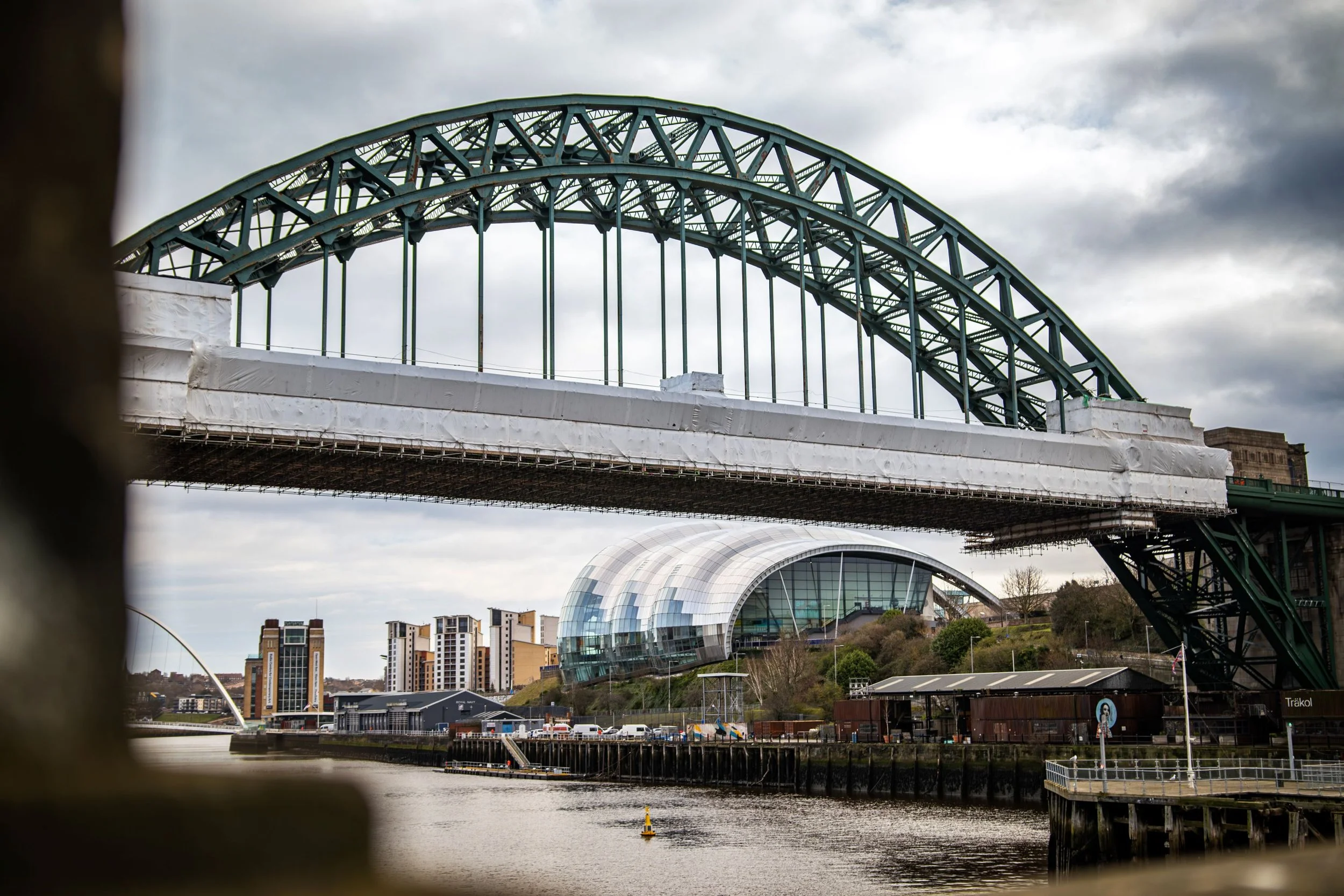 Tyne Bridge 3 MArch 2026.jpg