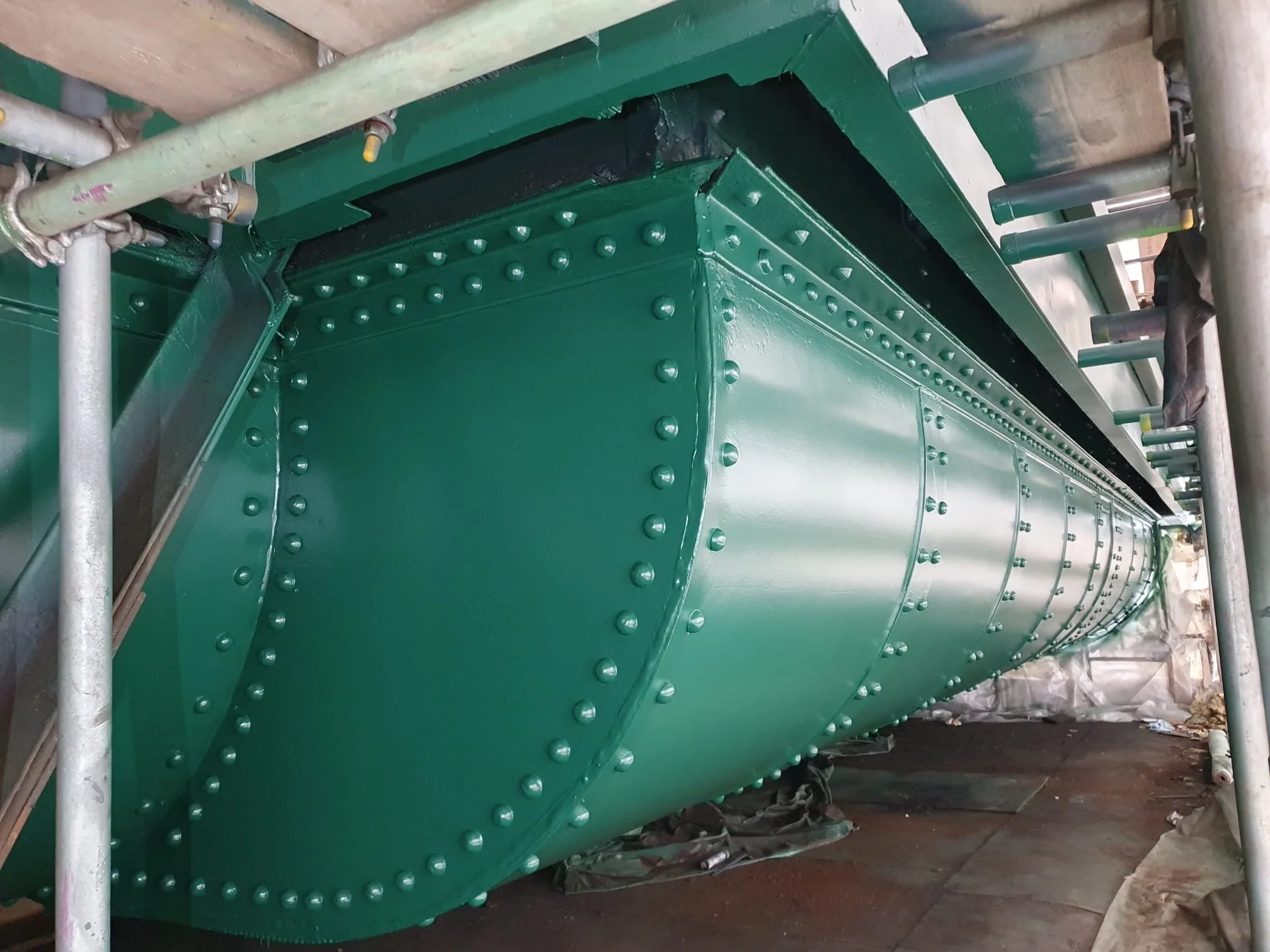 west screen plate 2 March 2026.jpg