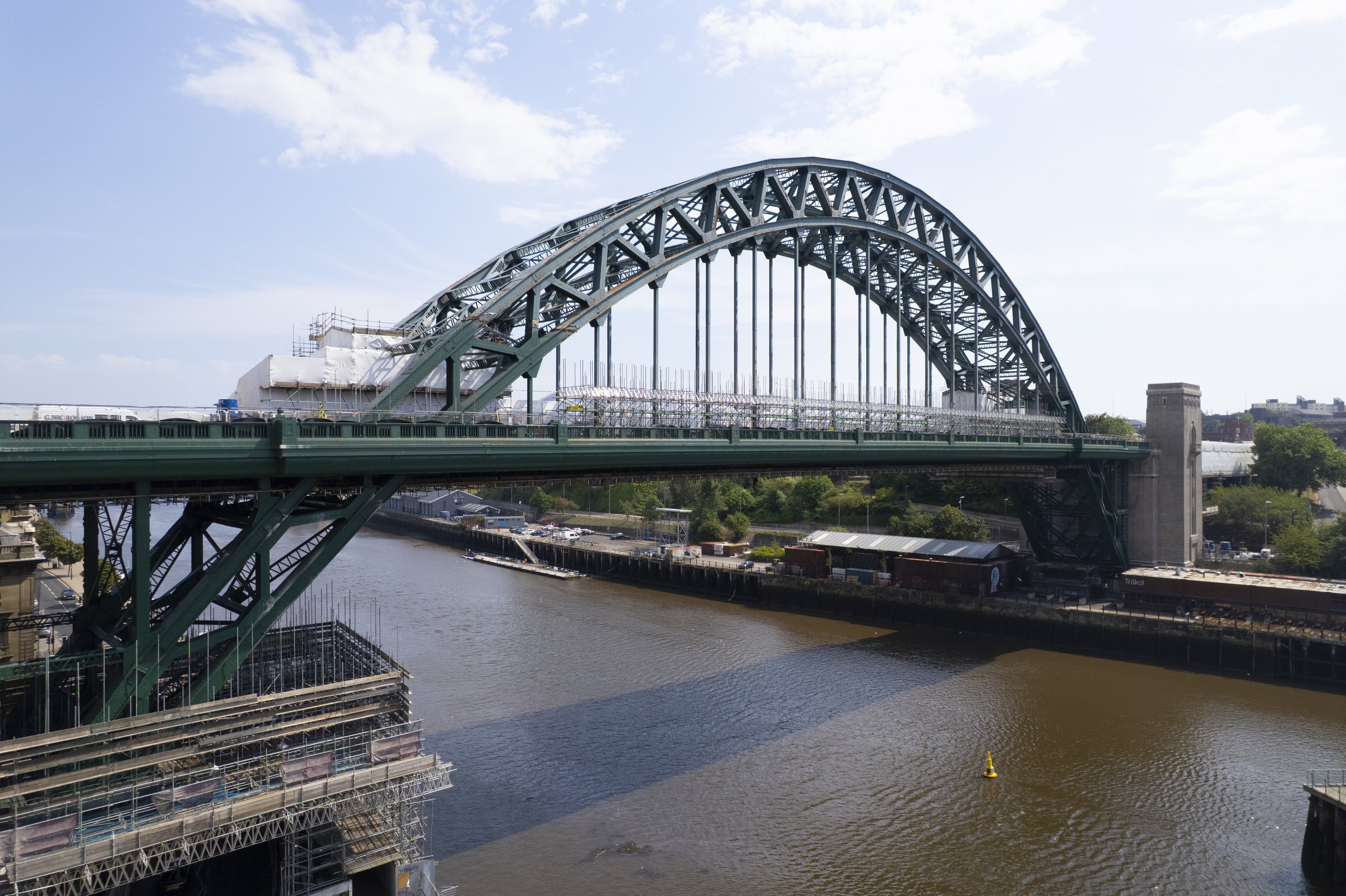 HEPTINSTALL-DJI_0775-HI-RES.jpg