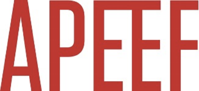 Apeef