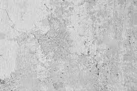 concrete.jpeg