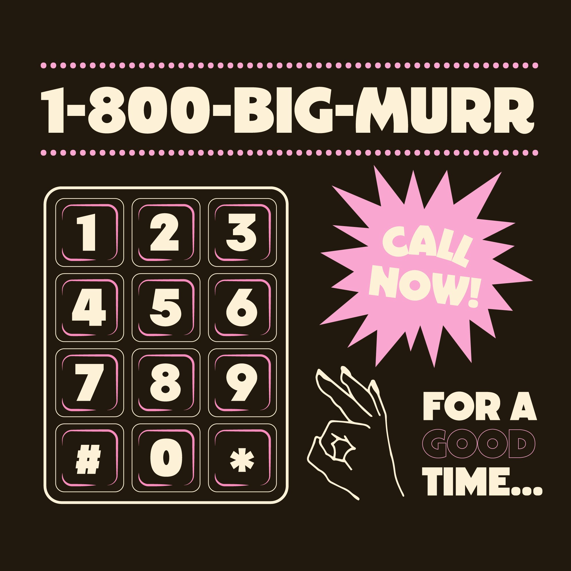 Font_Murray_square_2.jpg
