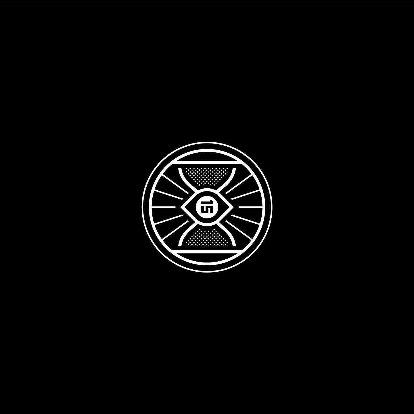 Last weekend was @block15brewing 15 year anniversary, and to celebrate the momentous occasion, we developed a specialized identity and brand kit.

Here&rsquo;s a look at some of the creative work; including a conceptualized breakdown, system usage, a