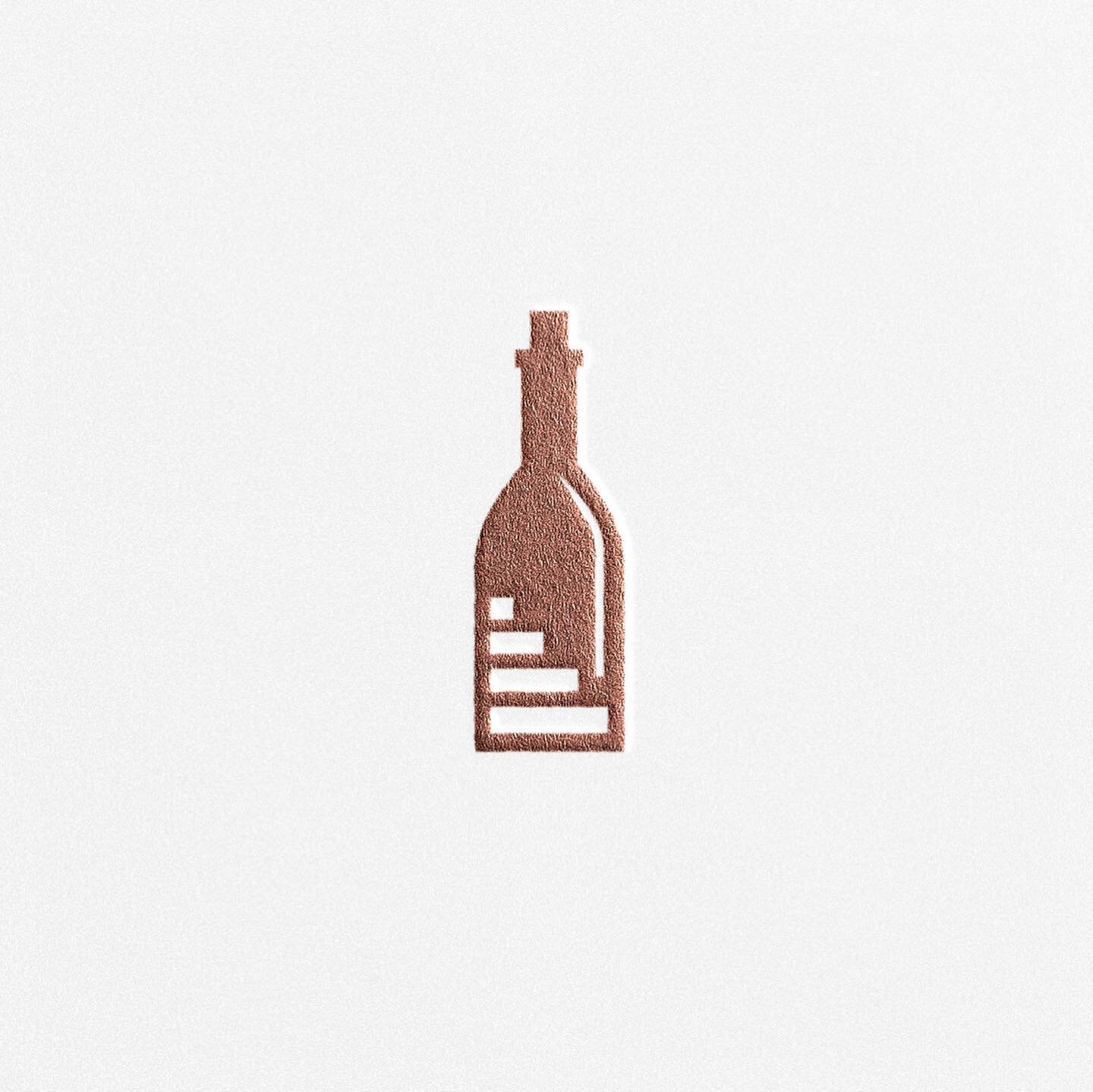 @cavescorvallis is a Belgian inspired restaurant and drinkery centered around locally sourced ingredients and a curated selection of rare bottles.

I had the opportunity to lend a hand in their recent rebranding. The primary mark is centered around t