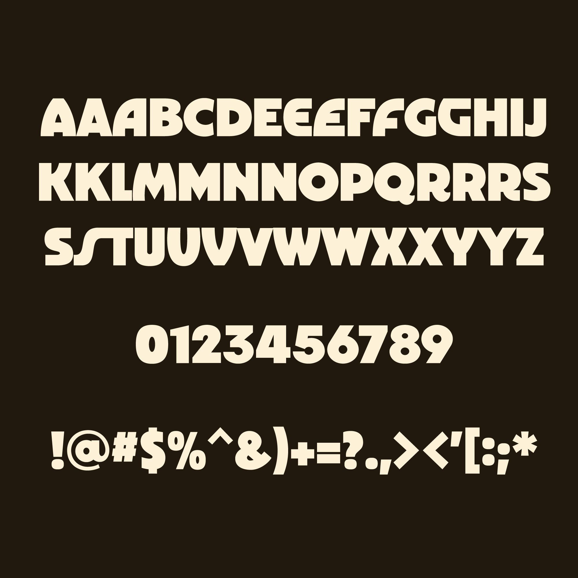 Font_Murray_square_5.jpg
