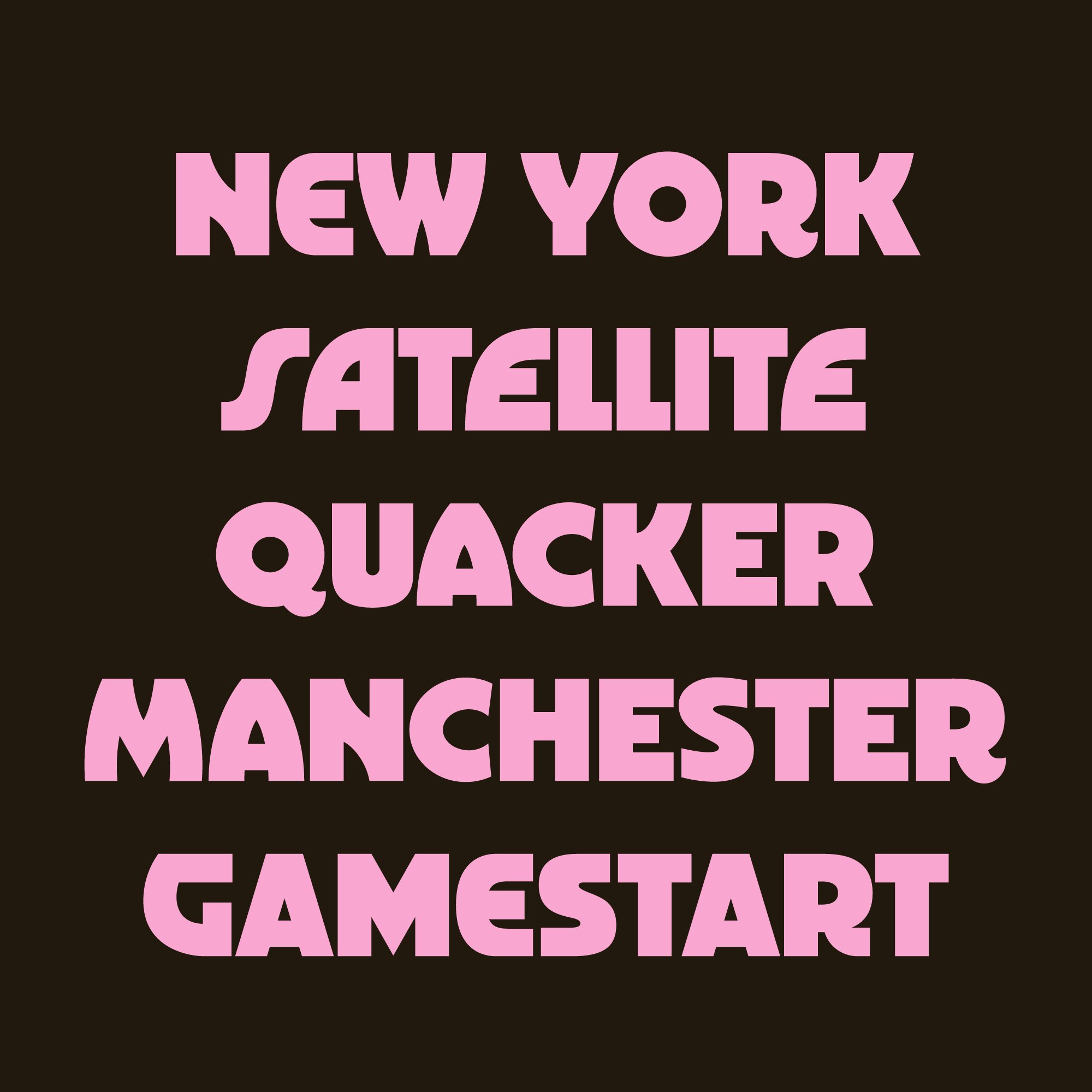 Font_Murray_square_7.jpg