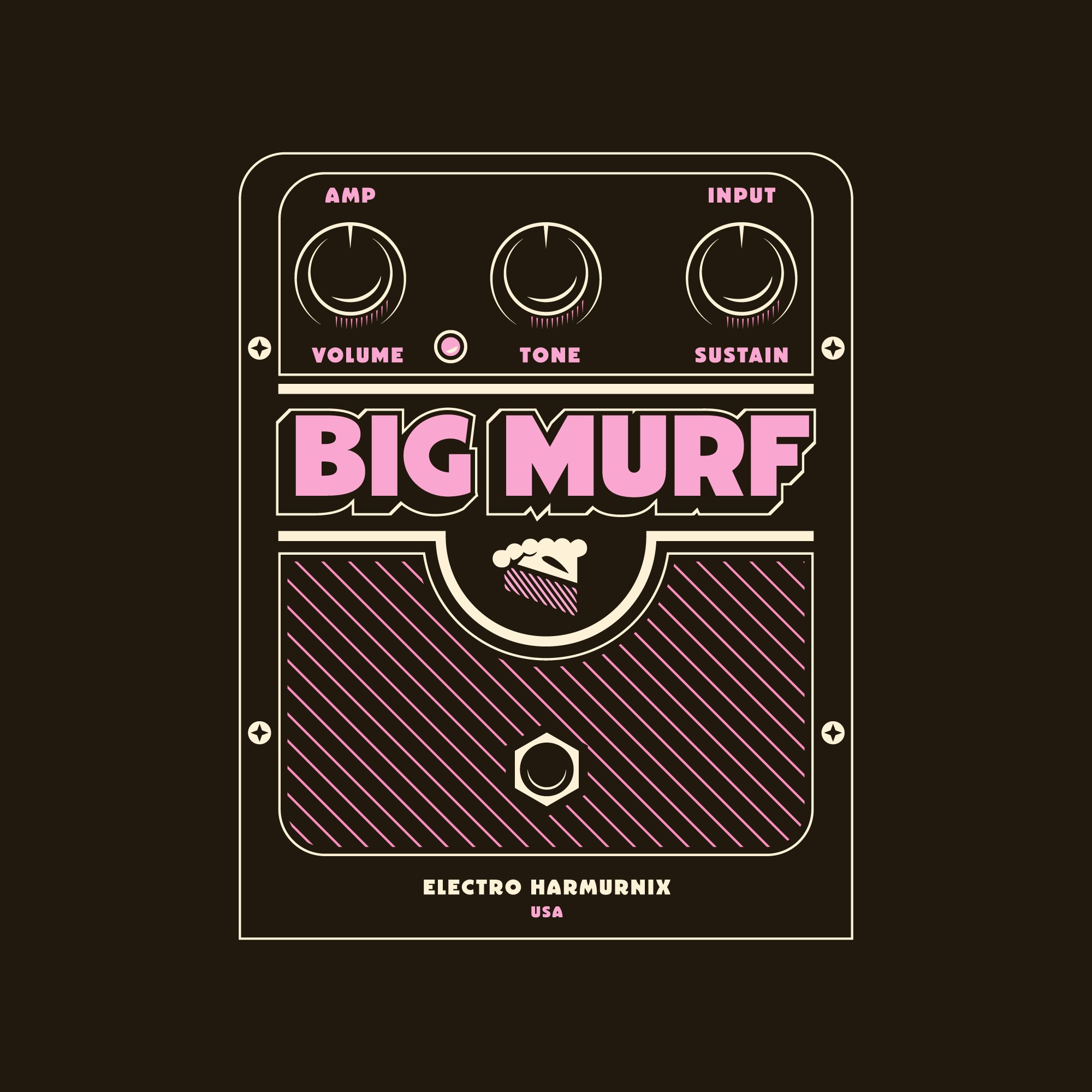 Font_Murray_square_4.jpg