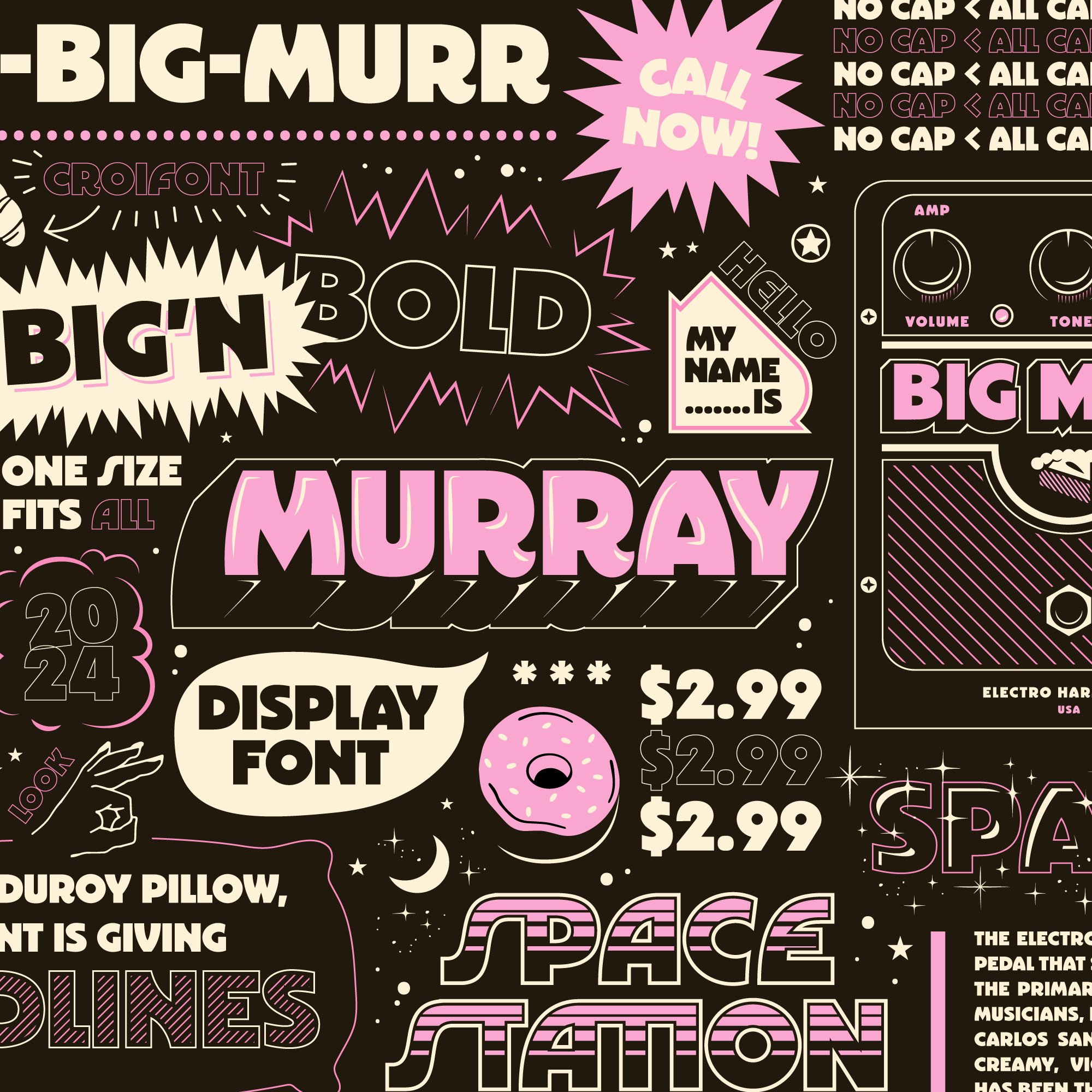 Font_Murray_square_1.jpg