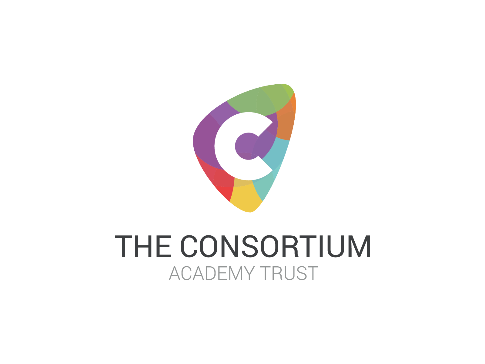 CONSORTIUM@4x.png