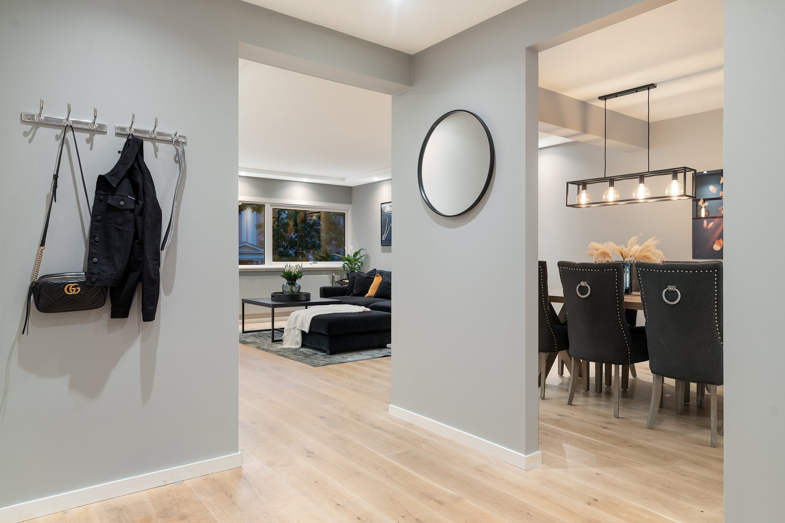 81gang_kveld (2).jpg