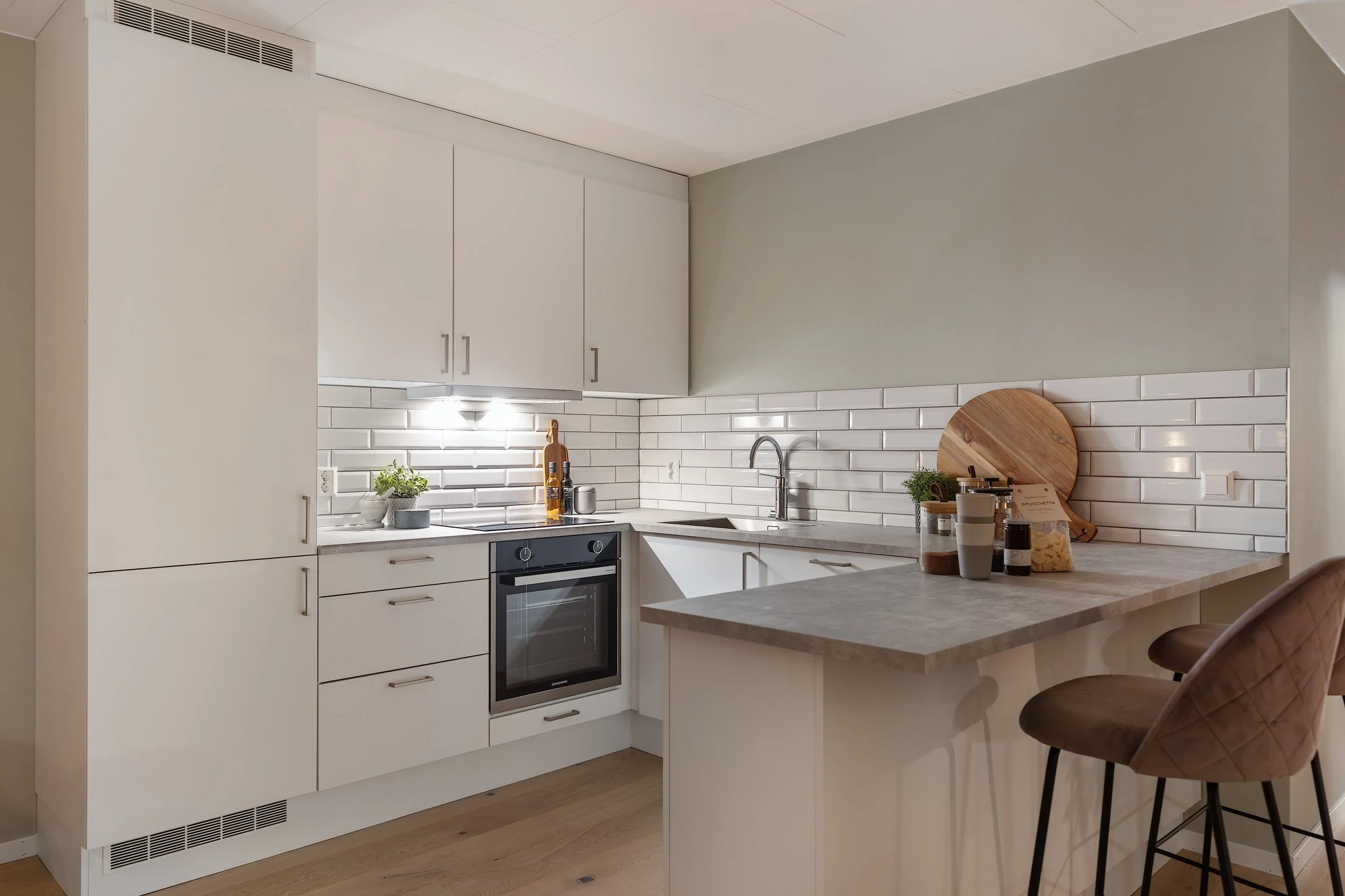 40kjokken_kveld (2).jpg