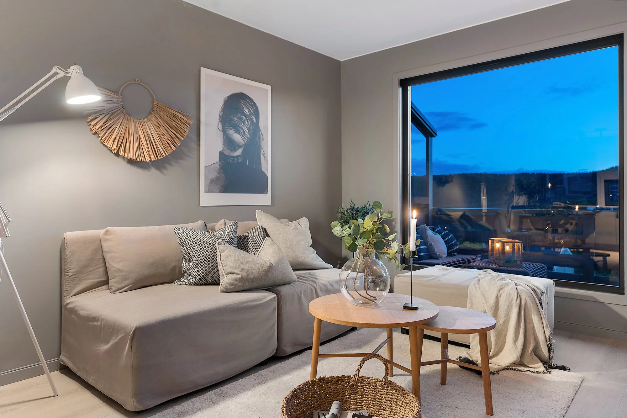 21stue_kveld (3).jpg