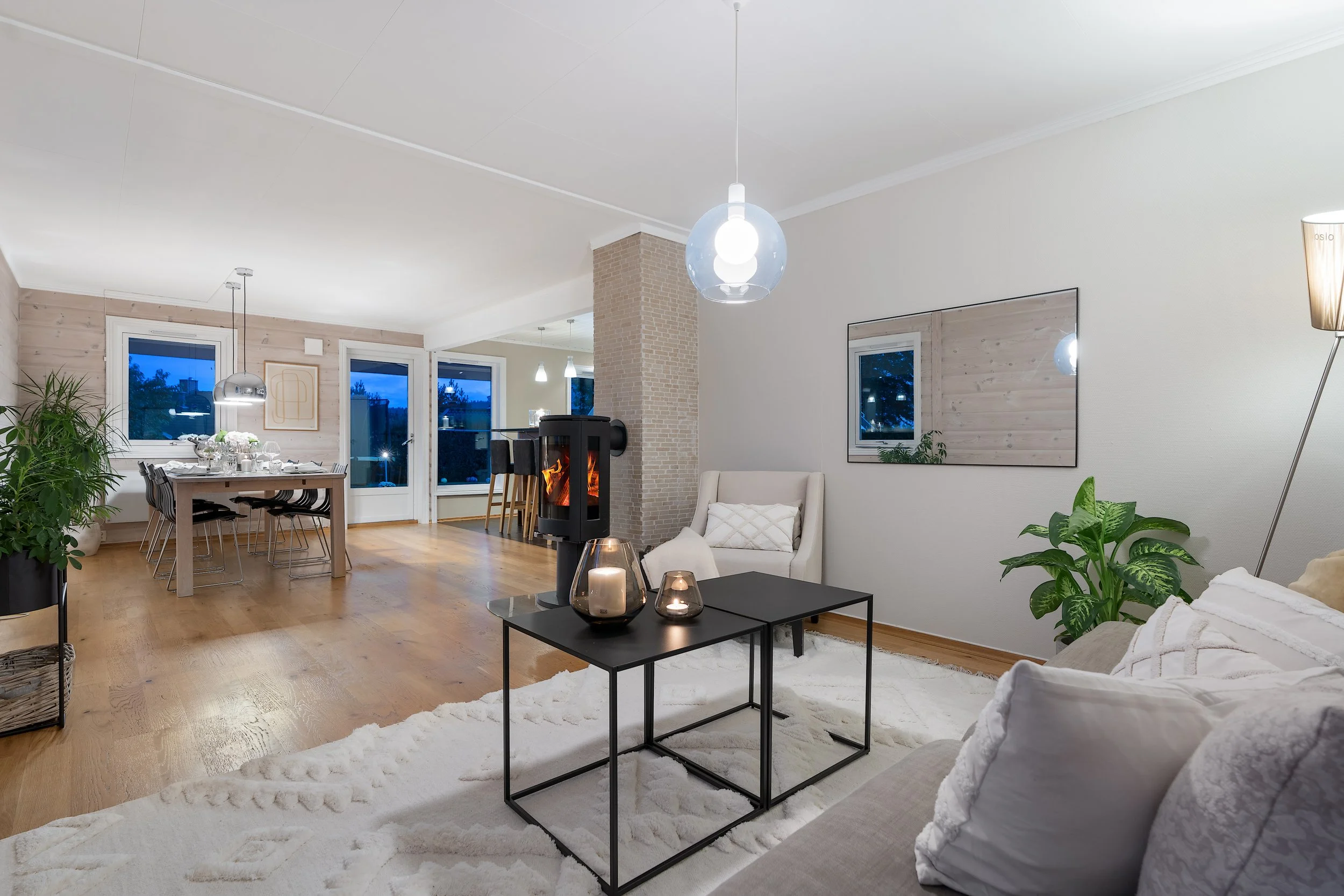 21stue_kveld (2).jpg