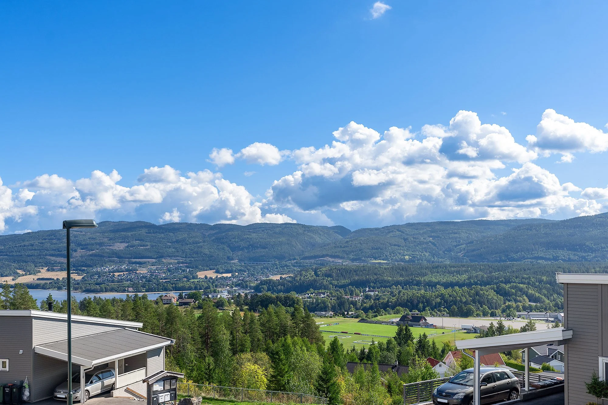05utsikt.jpg